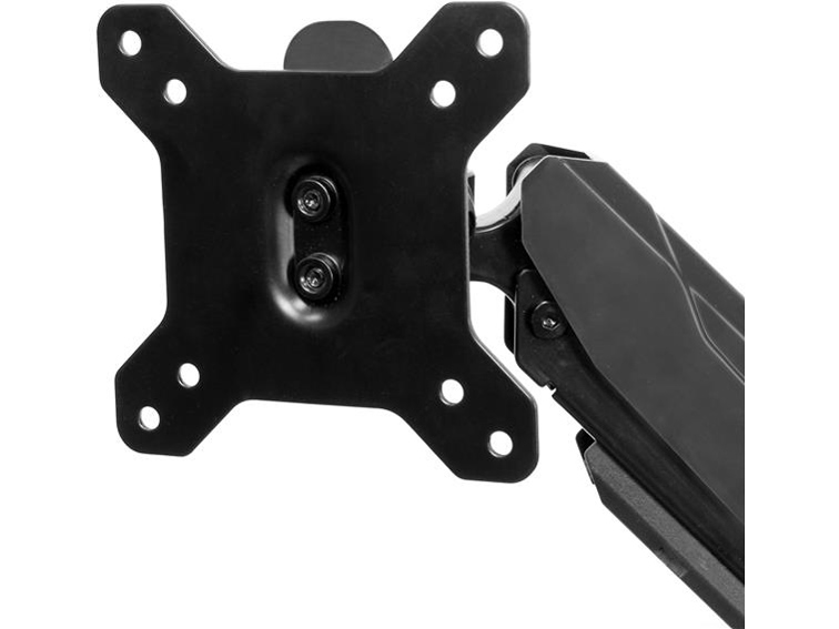 ARMSLIMDUO [�u���b�N]