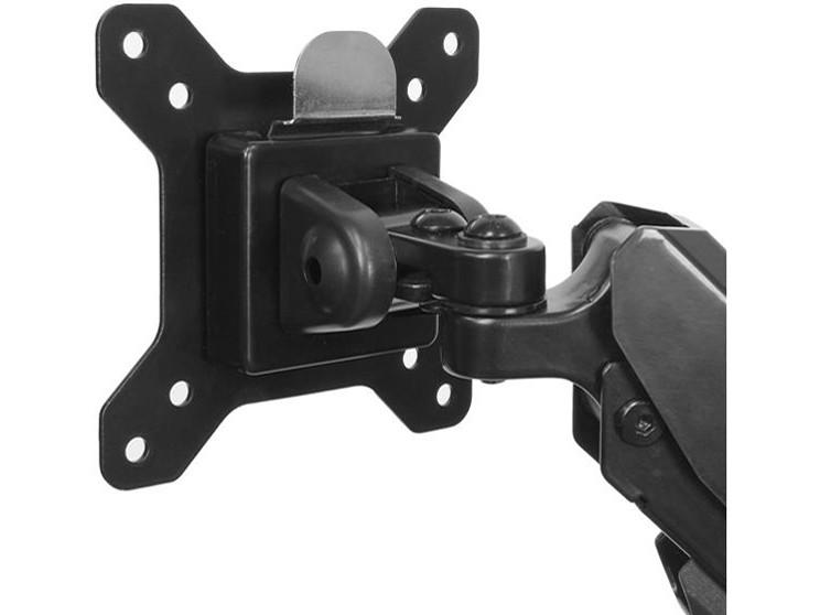 ARMSLIMDUO [�u���b�N]