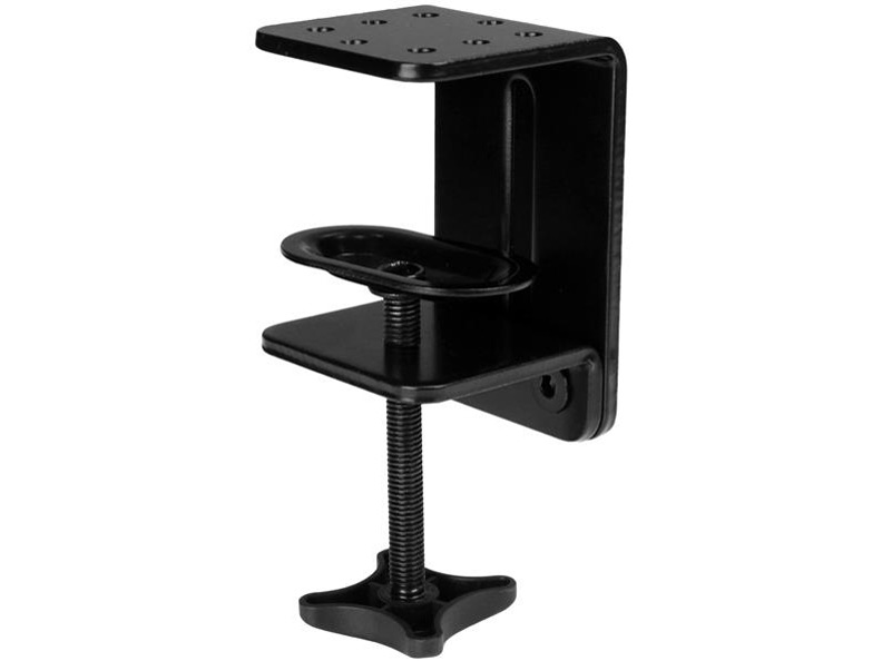 ARMSLIMDUO [�u���b�N]