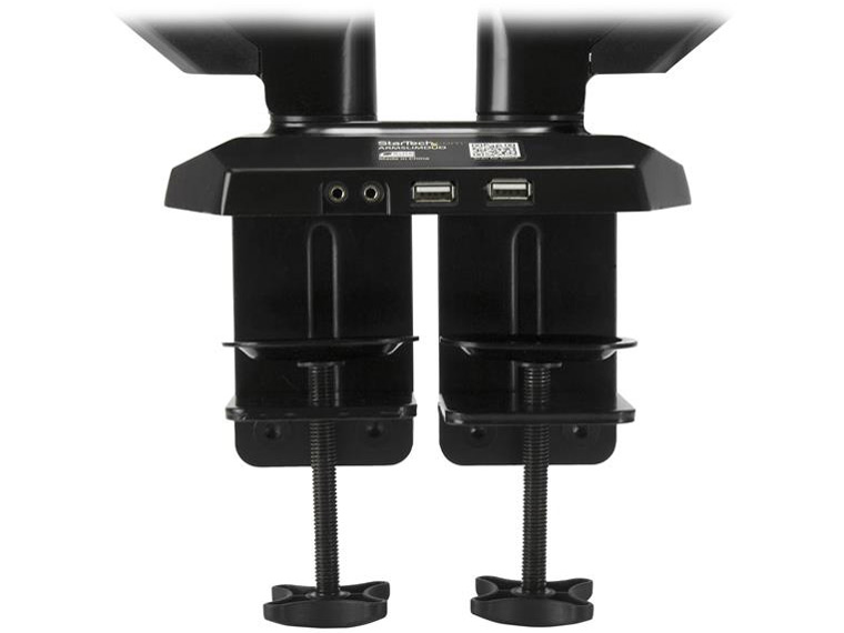 ARMSLIMDUO [�u���b�N]