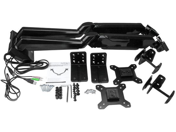 ARMSLIMDUO [�u���b�N]