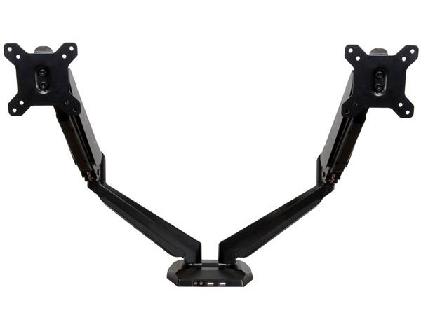 ARMSLIMDUO [�u���b�N] �̐��i�摜