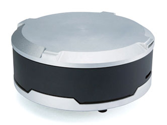 �f���A���O���� ST-930