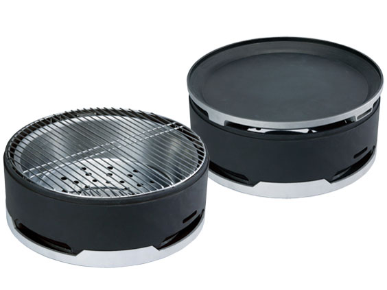 �f���A���O���� ST-930