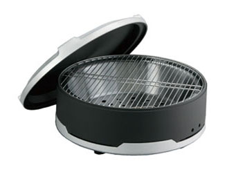 �f���A���O���� ST-930 �̐��i�摜