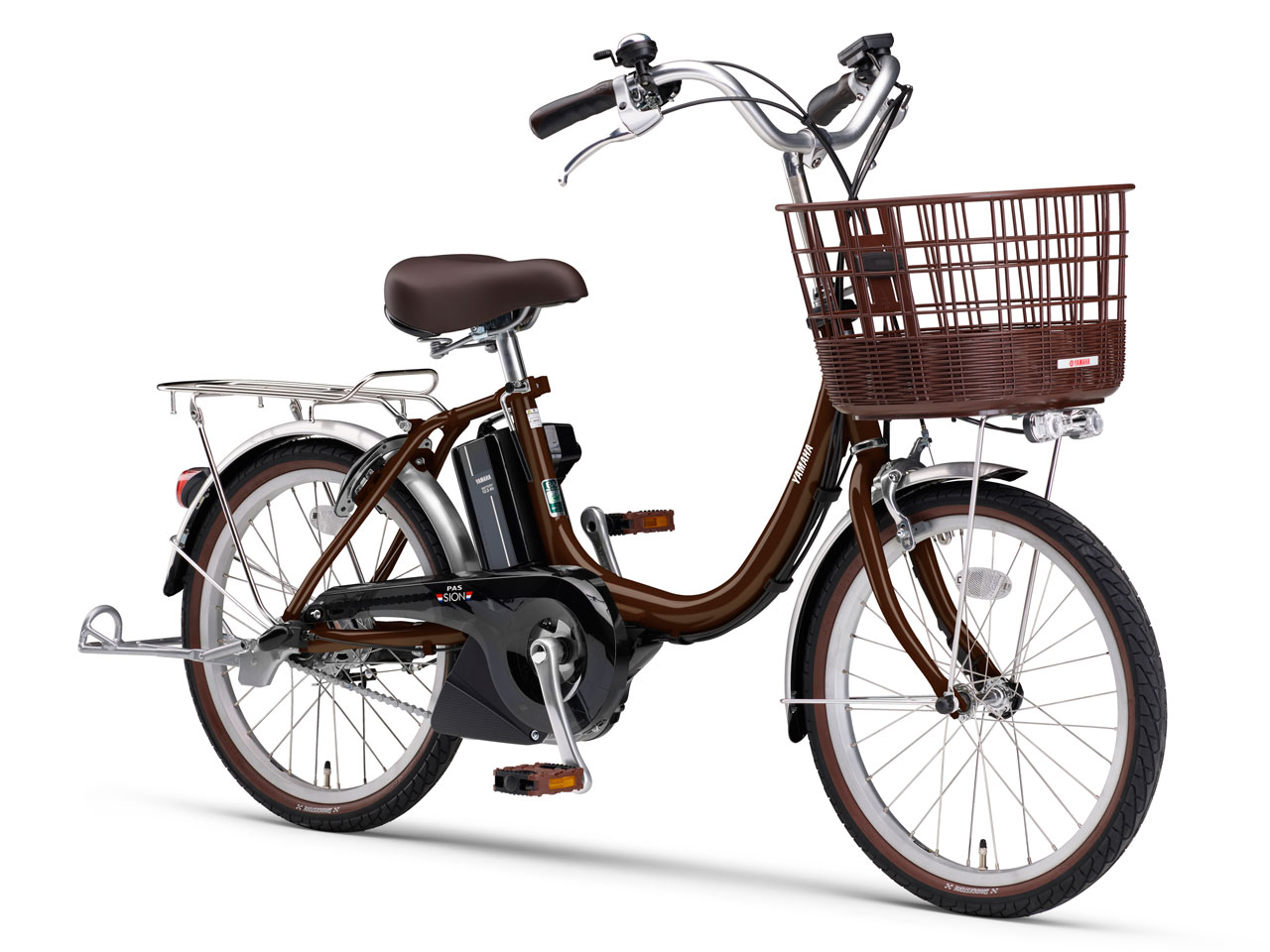 PAS SION-U PA20SU 2017�N���f�� [�J�J�I] + ��p�[�d��