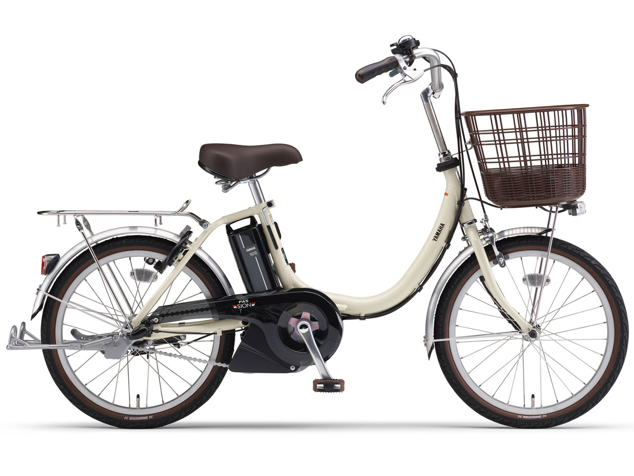 PAS SION-U PA20SU 2017�N���f�� [�N���[���A�C�{���[] + ��p�[�d�� �̐��i�摜