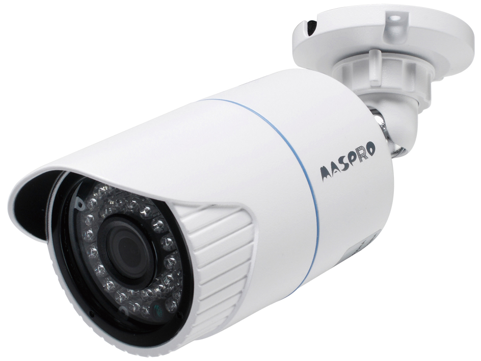 ASM14 �̐��i�摜