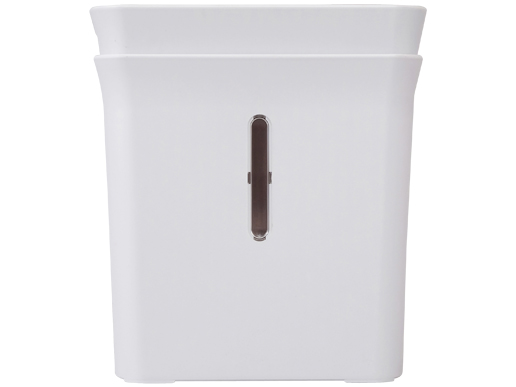 P3GM [�z���C�g]