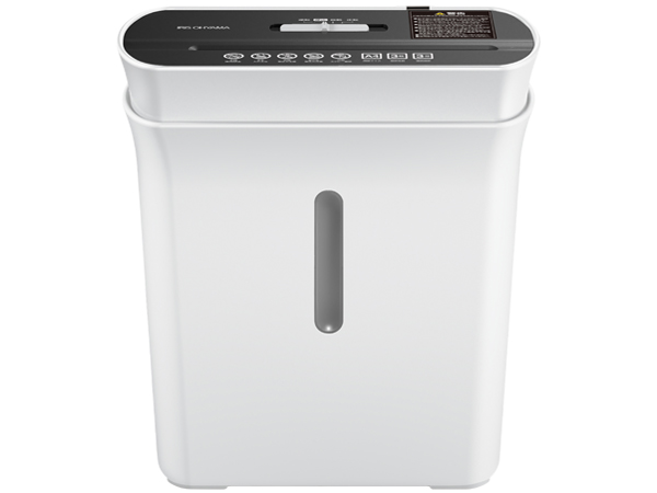 P3GM [�z���C�g]