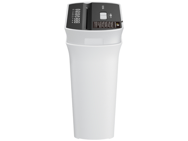 P3GM [�z���C�g]