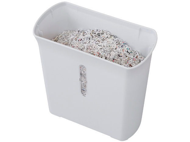 P3GM [�z���C�g]