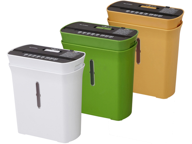 P3GM [�x�[�W��]