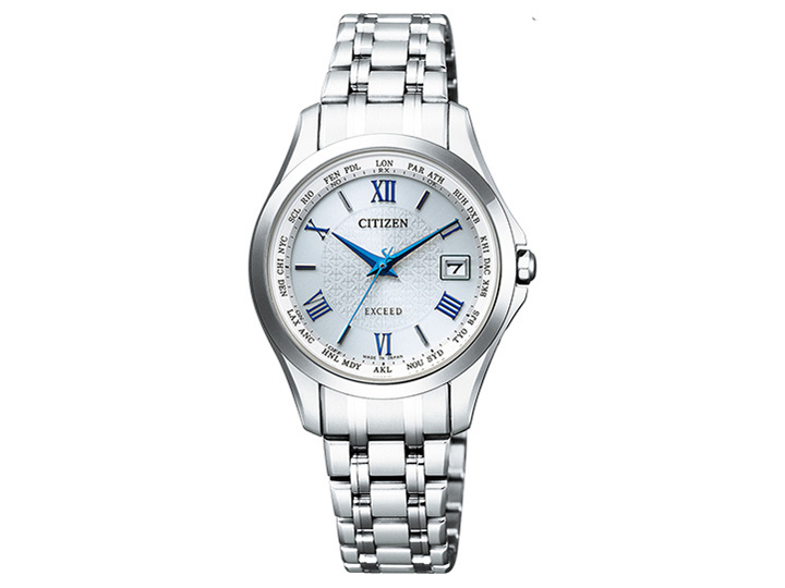 �G�N�V�[�h �G�R�E�h���C�u�d�g���v EC1120-59B �̐��i�摜