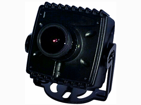 MTC-F224AHD �̐��i�摜