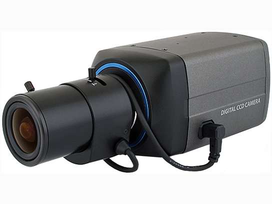 MTC-B124AHD �̐��i�摜