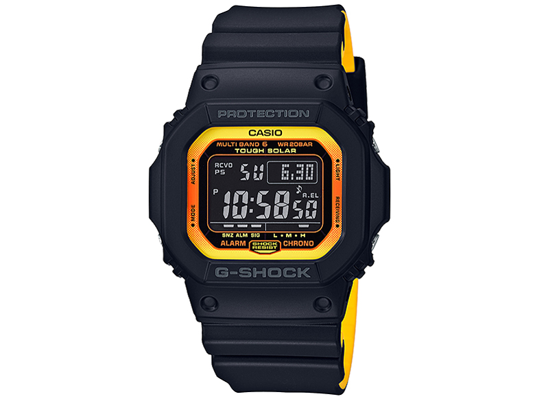 gshock 3159