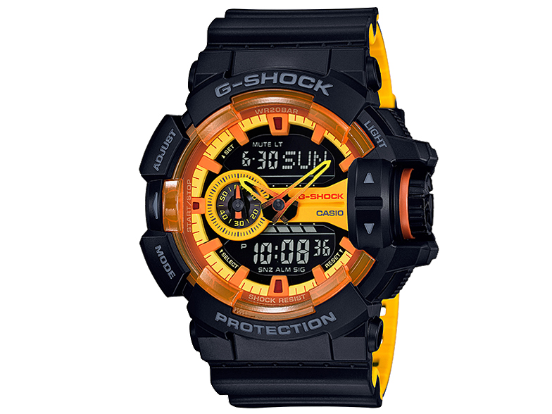 ga100by