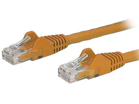 N6PATC50CMOR [0.5m �I�����W] �̐��i�摜