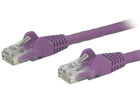 N6PATC50CMPL [0.5m �p�[�v��] �̐��i�摜