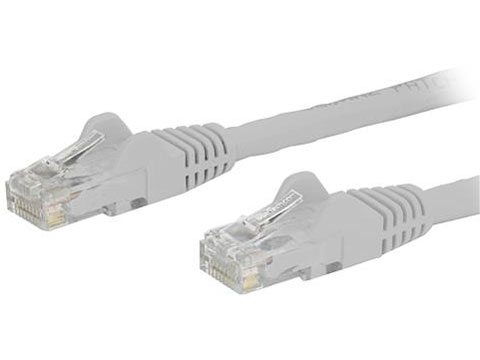 N6PATC1MWH [1m �z���C�g] �̐��i�摜