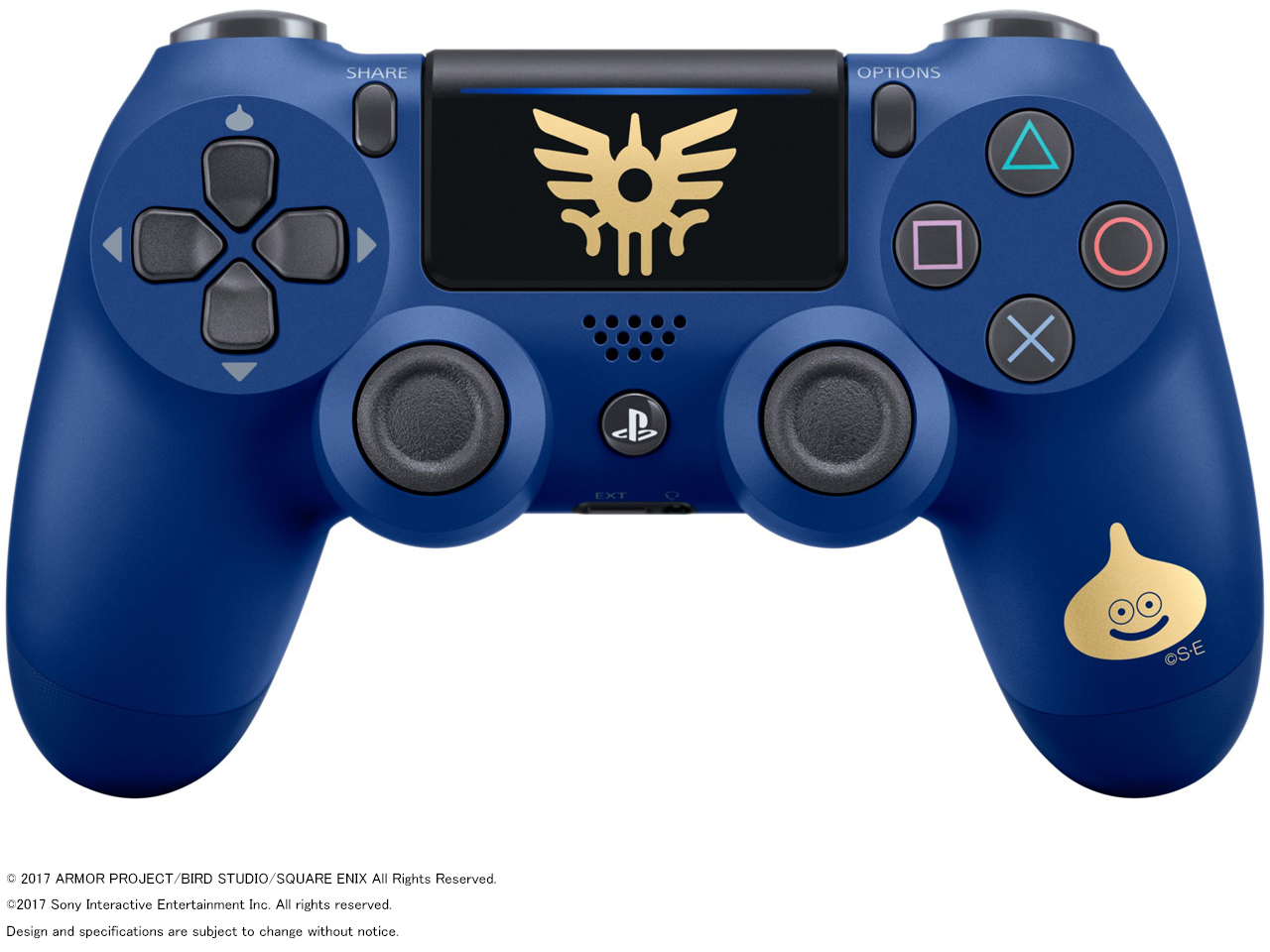 �v���C�X�e�[�V����4 HDD 1TB �h���S���N�G�X�g ���g �G�f�B�V���� CUHJ-10015