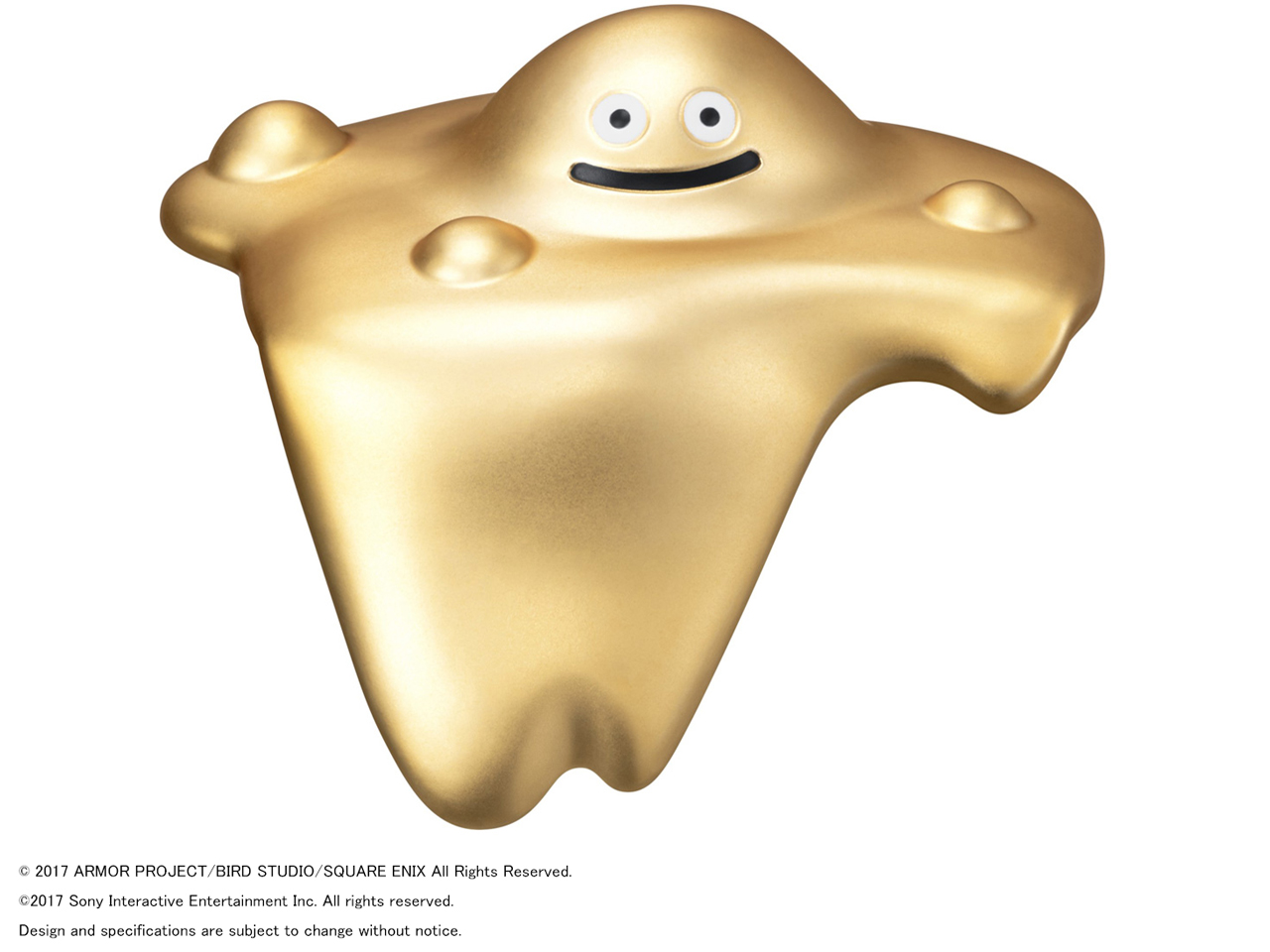 �v���C�X�e�[�V����4 HDD 1TB �h���S���N�G�X�g ���g �G�f�B�V���� CUHJ-10015