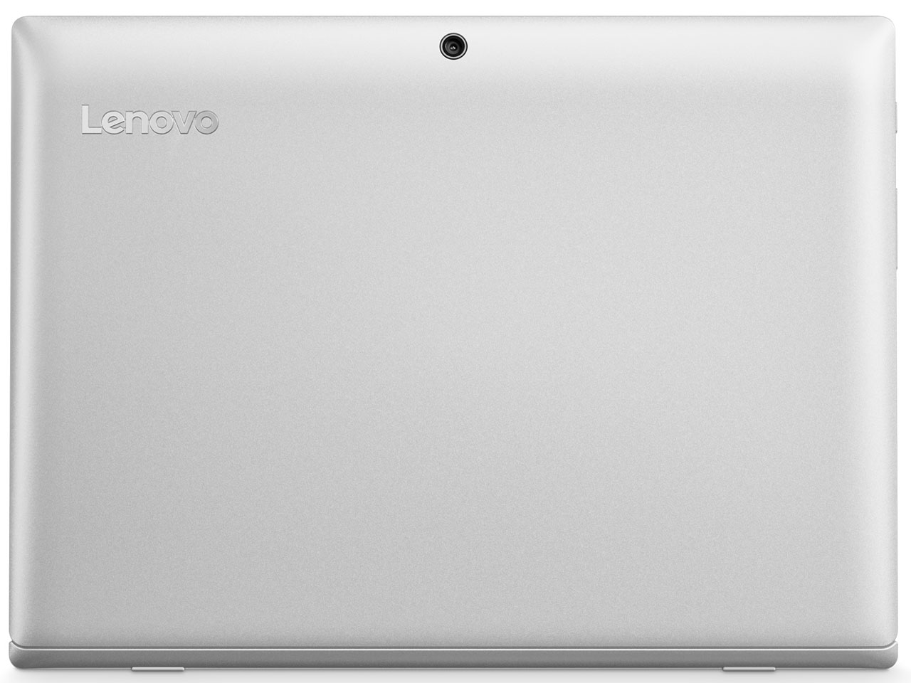 ideapad Miix 320 80XF0002JP