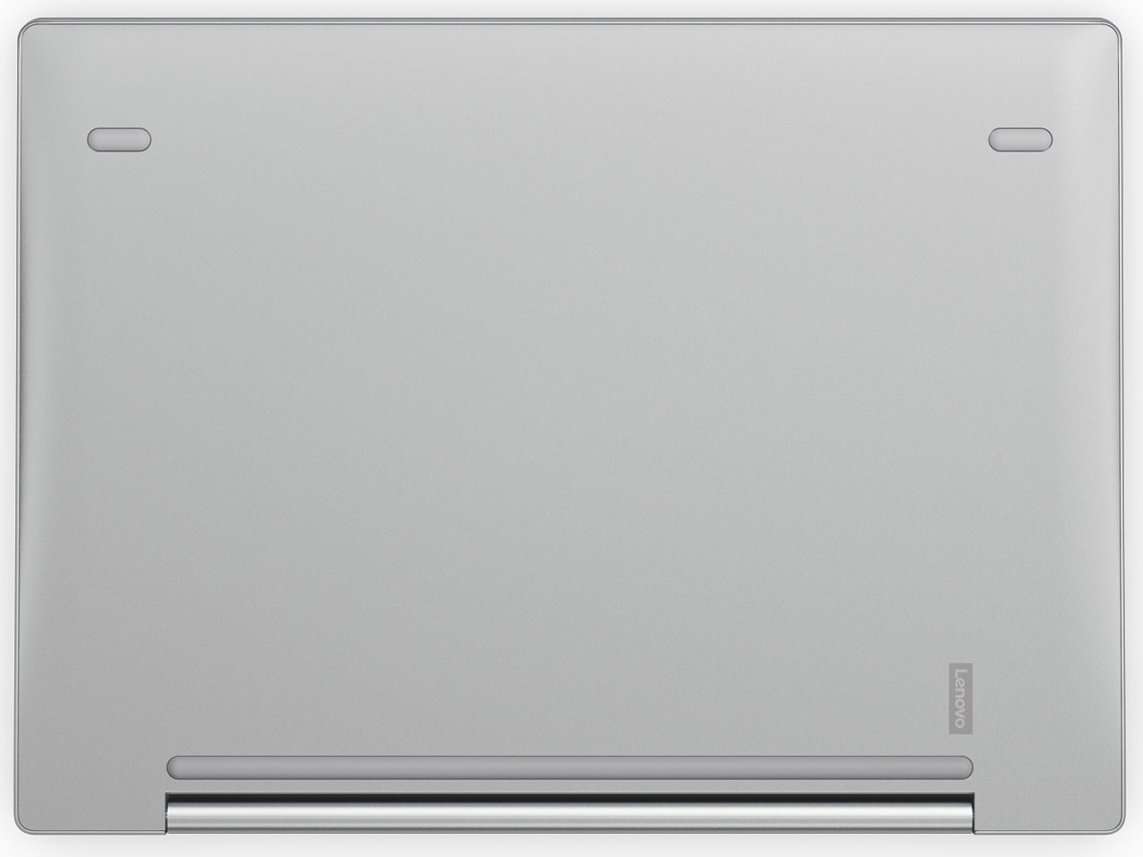 ideapad Miix 320 80XF0002JP