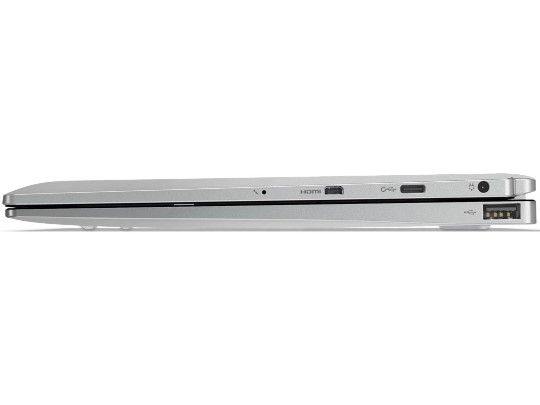 ideapad Miix 320 80XF0002JP