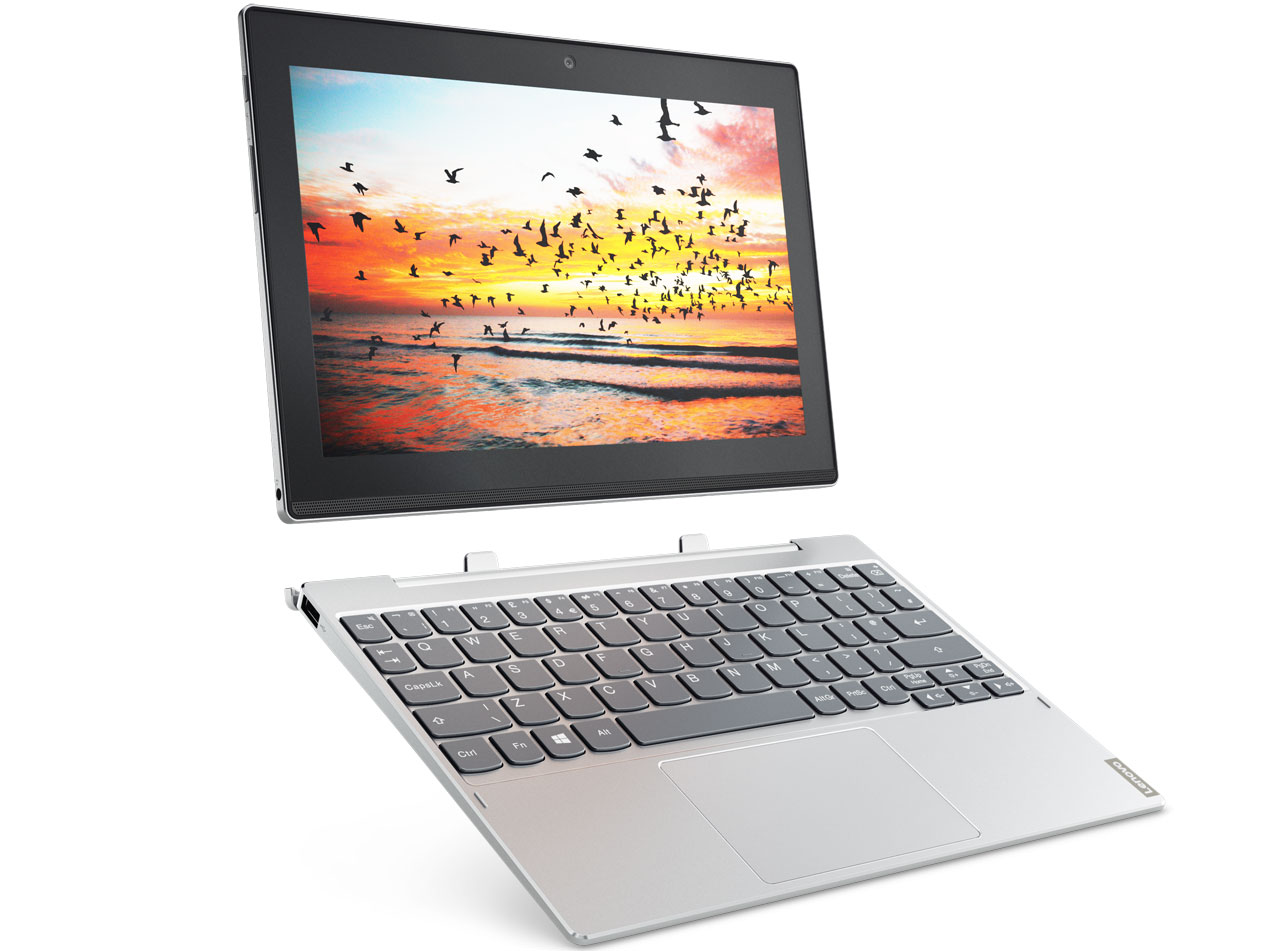 ideapad Miix 320 80XF0002JP �̐��i�摜