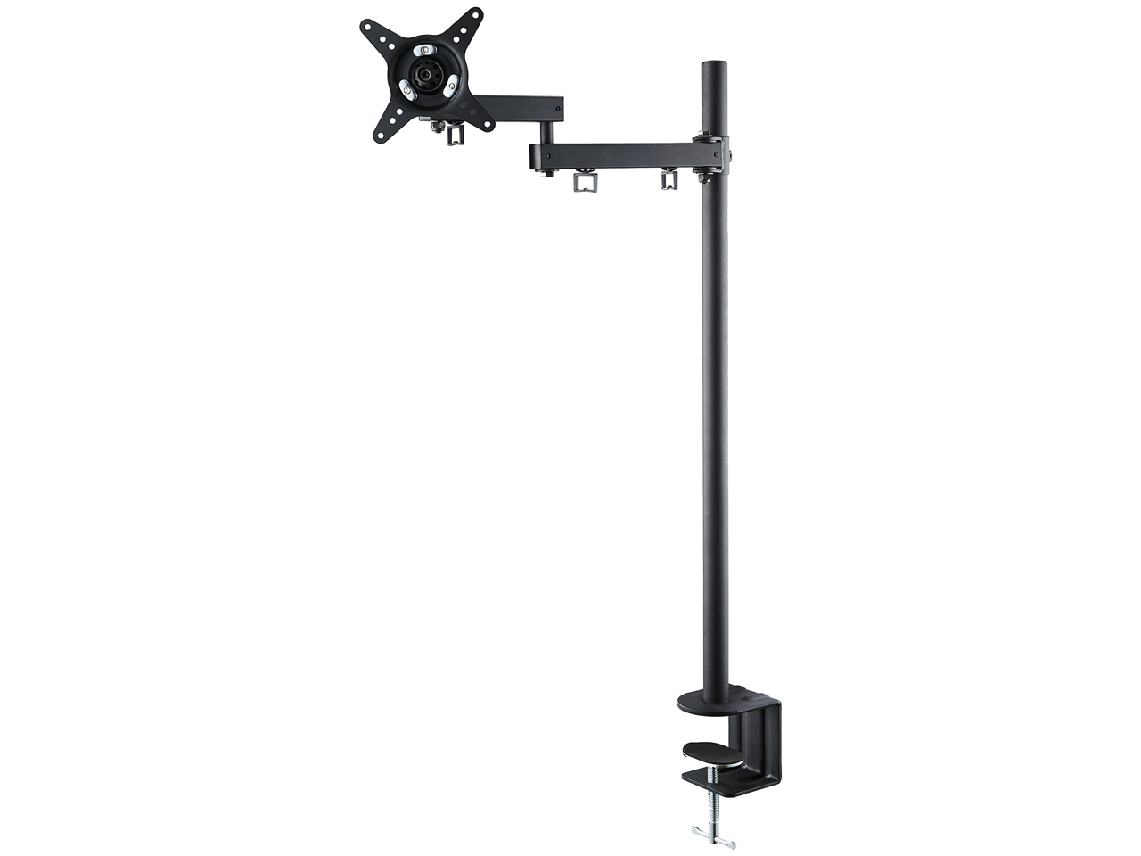 GH-AMC03B �̐��i�摜