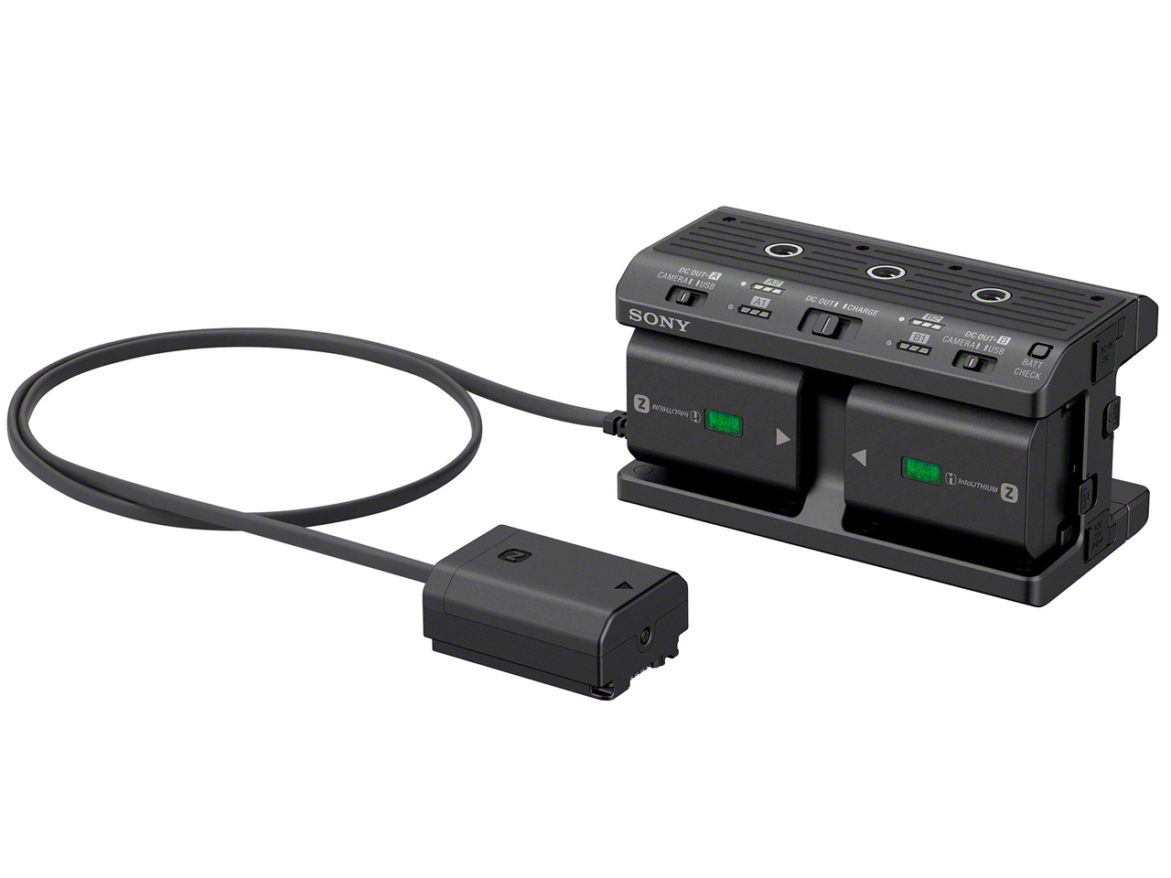 NPA-MQZ1K �̐��i�摜