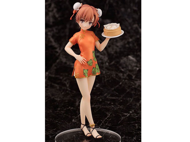 �Ƃ���Ȋw�̒��d���CS 1/8 ������ �`���C�i�h���Xstyle