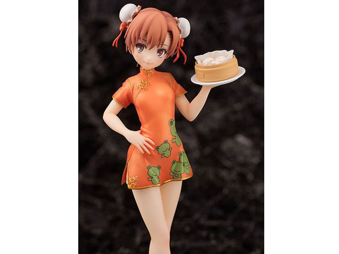 �Ƃ���Ȋw�̒��d���CS 1/8 ������ �`���C�i�h���Xstyle