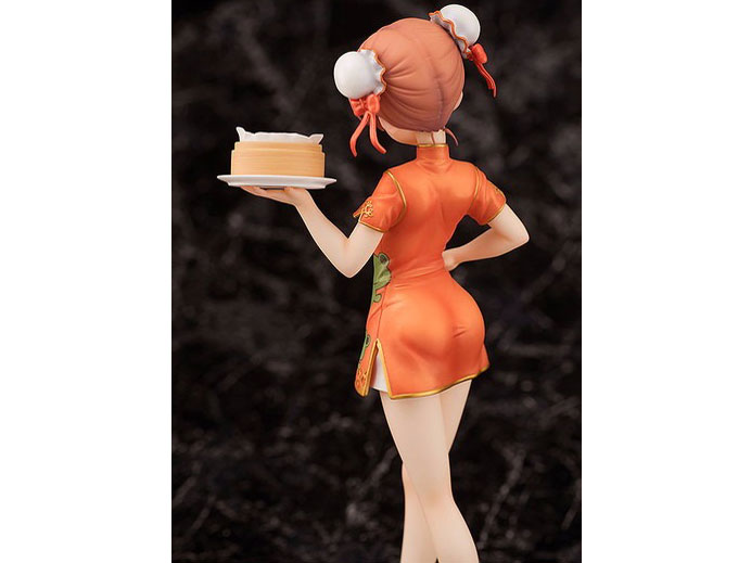 �Ƃ���Ȋw�̒��d���CS 1/8 ������ �`���C�i�h���Xstyle