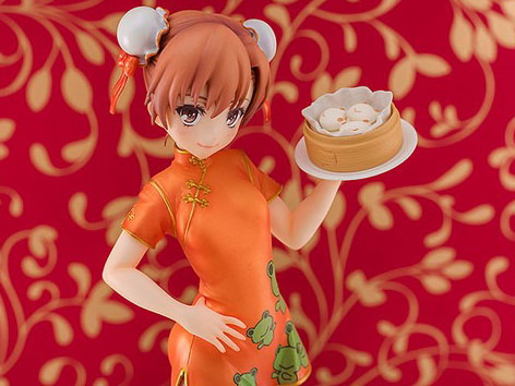 �Ƃ���Ȋw�̒��d���CS 1/8 ������ �`���C�i�h���Xstyle