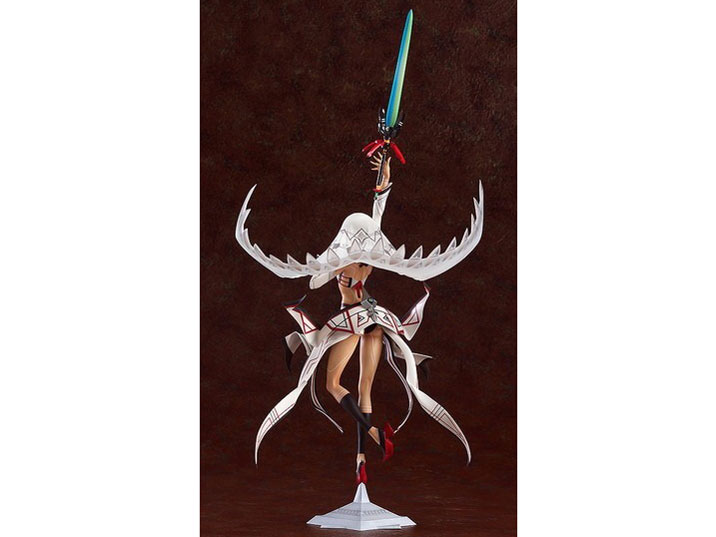 Fate/Grand Order 1/8 �Z�C�o�[/�A���e��