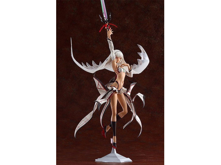 Fate/Grand Order 1/8 �Z�C�o�[/�A���e��