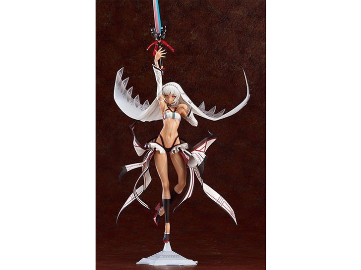 Fate/Grand Order 1/8 �Z�C�o�[/�A���e��