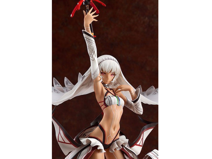 Fate/Grand Order 1/8 �Z�C�o�[/�A���e��