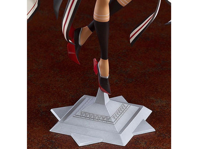 Fate/Grand Order 1/8 �Z�C�o�[/�A���e��