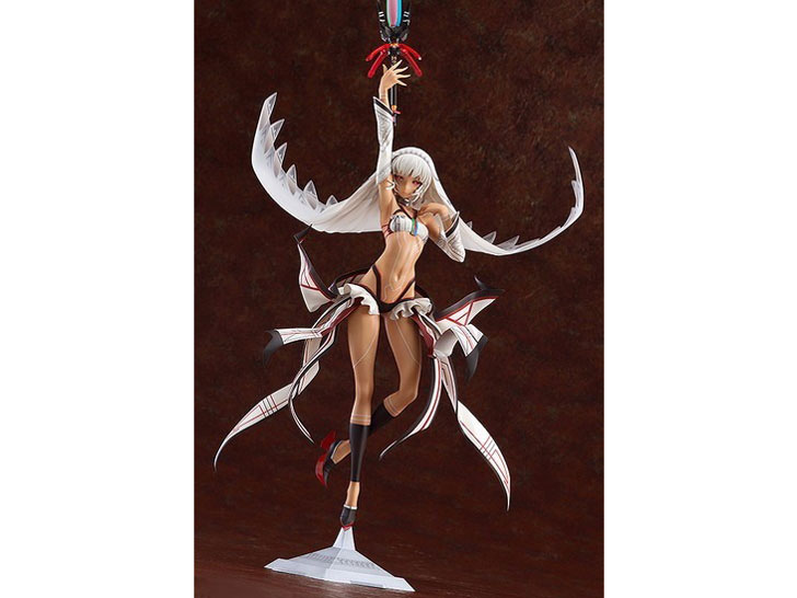 Fate/Grand Order 1/8 �Z�C�o�[/�A���e��