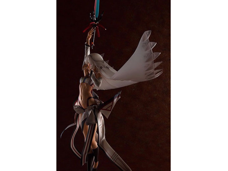 Fate/Grand Order 1/8 �Z�C�o�[/�A���e��