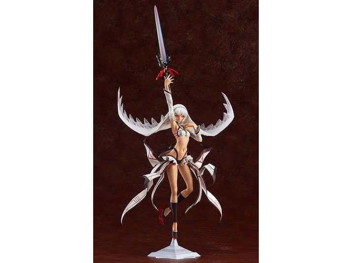 Fate/Grand Order 1/8 �Z�C�o�[/�A���e�� �̐��i�摜