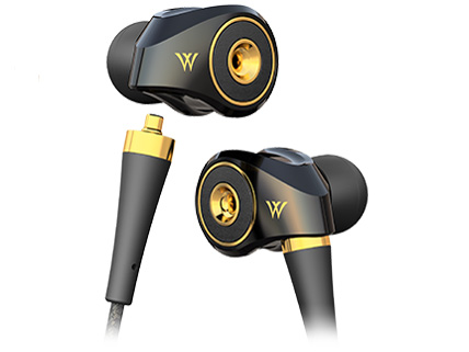 W n°0 HP-TWF00K [�m���[��]