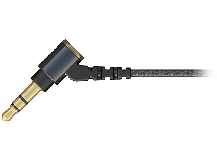 W n°0 HP-TWF00K [�m���[��]