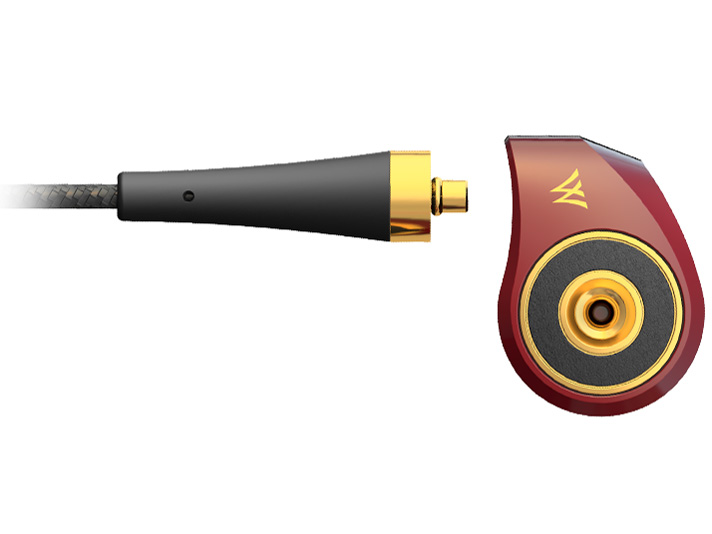 W n°0 HP-TWF00R [�o�[�K���f�B]