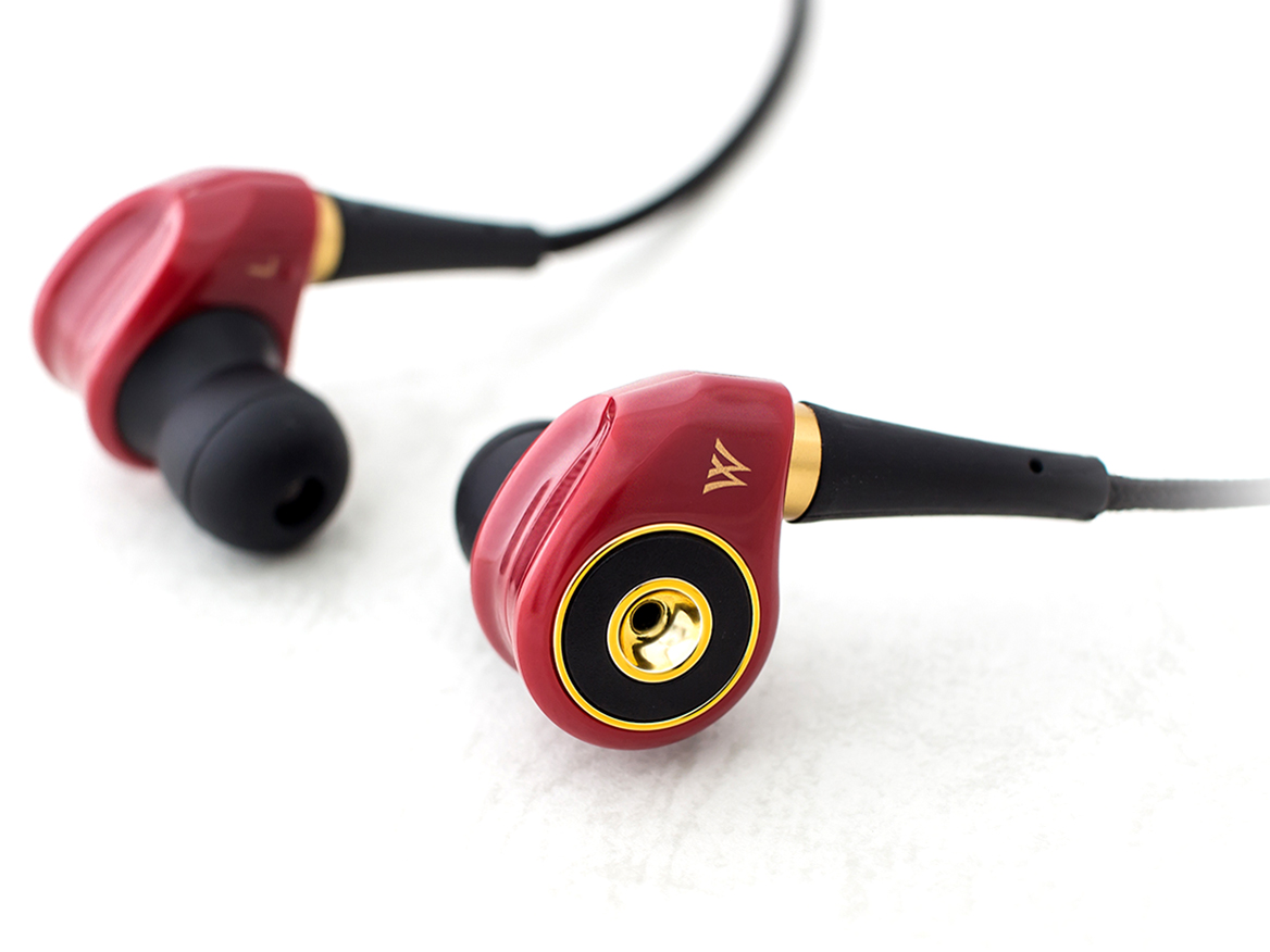radius W n°0 HP-TWF00K [ノワール] 価格比較 - 価格.com