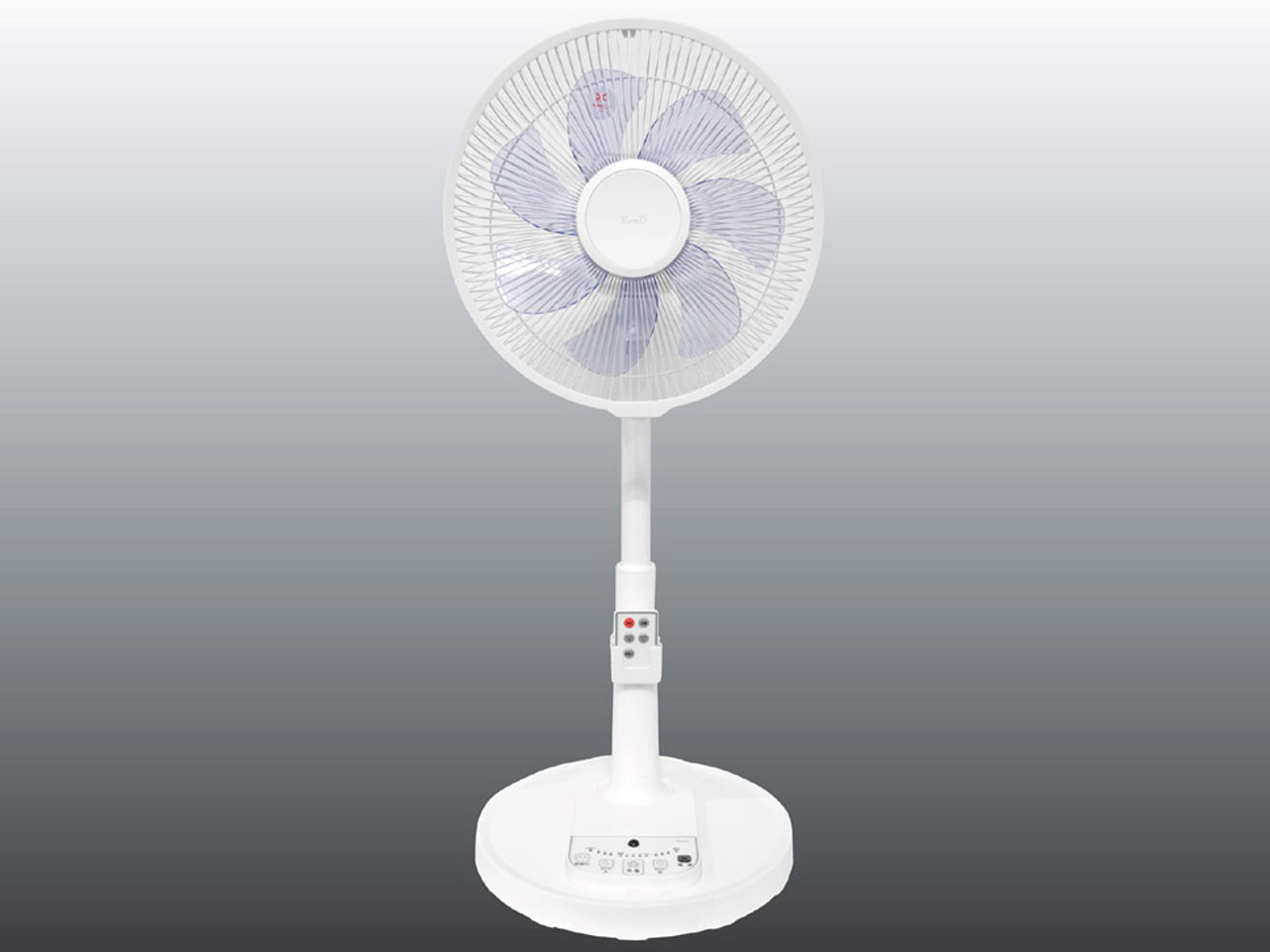 REED RD-BDC3000W �̐��i�摜